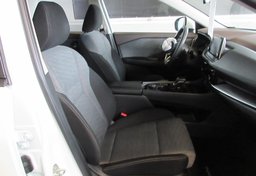 2021 Nissan Rogue - Image 25