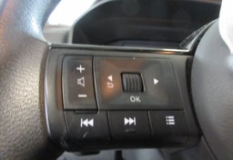 2021 Nissan Rogue - Image 34