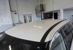 2021 Nissan Rogue - Image 18