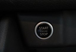 2021 Nissan Rogue - Image 43