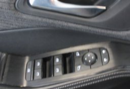 2021 Nissan Rogue - Image 48