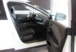 2021 Nissan Rogue - Image 27