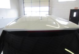 2021 Nissan Rogue - Image 19