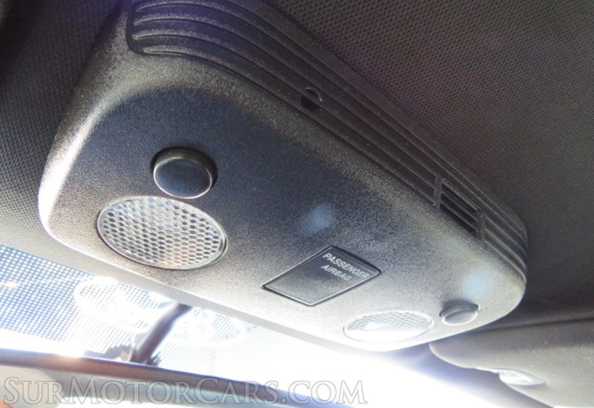 2017 Ford Mustang - Image 35