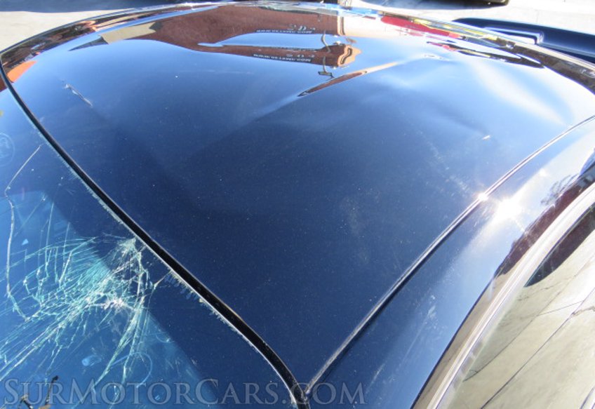 2017 Ford Mustang - Image 15