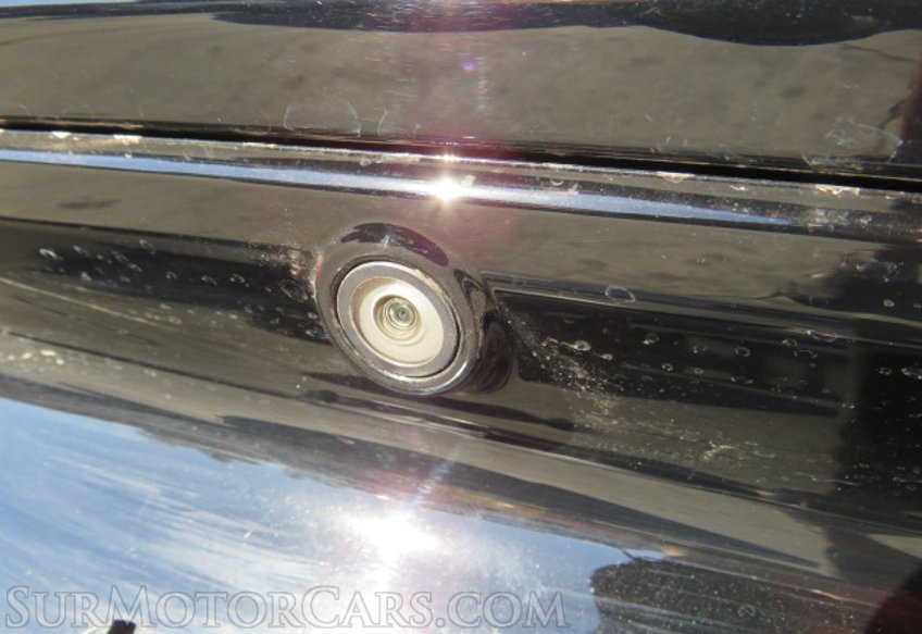 2017 Ford Mustang - Image 16