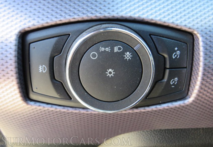 2017 Ford Mustang - Image 37