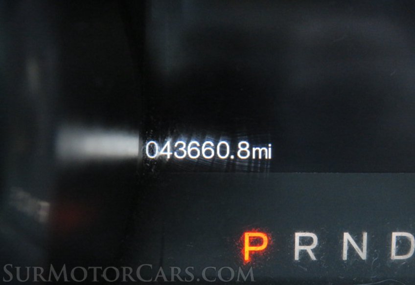 2017 Ford Mustang - Image 28