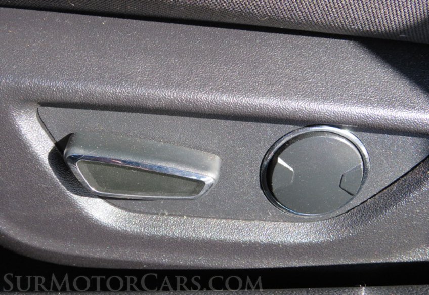 2017 Ford Mustang - Image 40