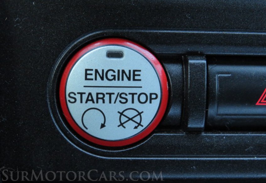 2017 Ford Mustang - Image 30