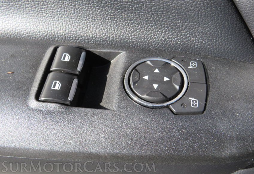 2017 Ford Mustang - Image 38