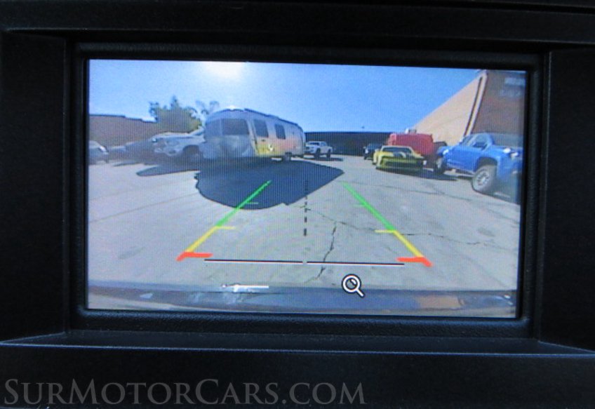 2017 Ford Mustang - Image 33