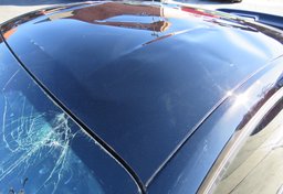 2017 Ford Mustang - Image 15