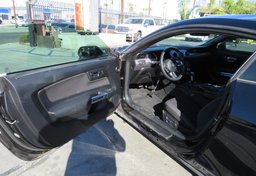 2017 Ford Mustang - Image 17