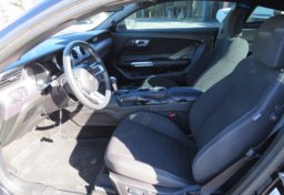 2017 Ford Mustang - Image 19