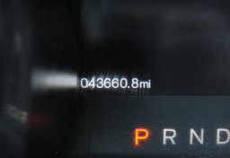 2017 Ford Mustang - Image 28