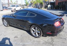 2017 Ford Mustang - Image 6