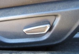 2017 Ford Mustang - Image 39