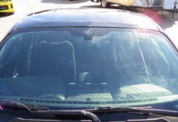 2017 Ford Mustang - Image 14