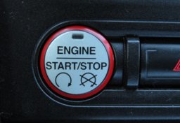 2017 Ford Mustang - Image 30