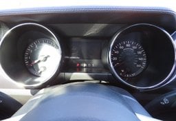 2017 Ford Mustang - Image 29