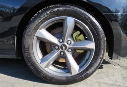 2017 Ford Mustang - Image 42