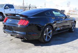 2017 Ford Mustang - Image 8