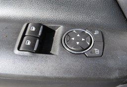 2017 Ford Mustang - Image 38