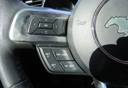 2017 Ford Mustang - Image 27