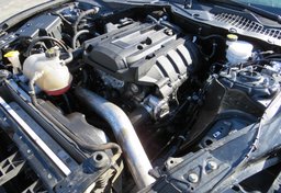 2017 Ford Mustang - Image 45