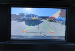 2017 Ford Mustang - Image 33