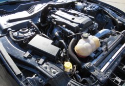 2017 Ford Mustang - Image 44