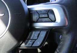 2017 Ford Mustang - Image 25