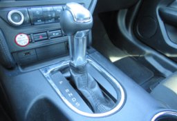 2017 Ford Mustang - Image 36