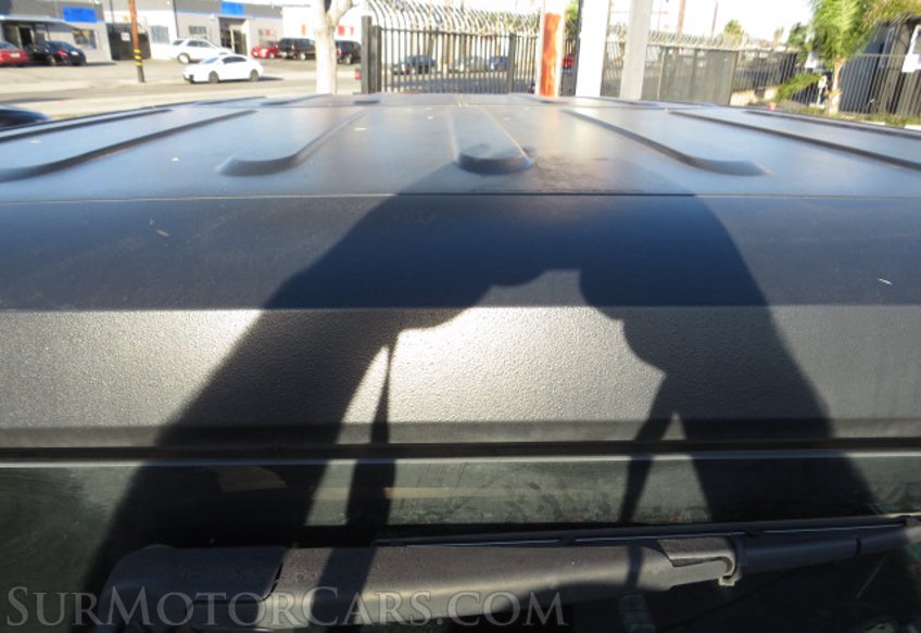 2012 Jeep Wrangler - Image 12