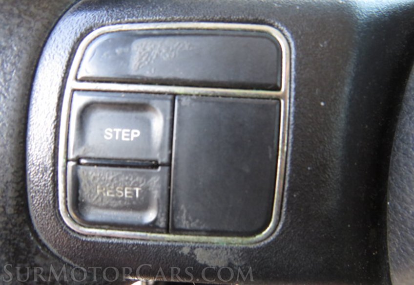 2012 Jeep Wrangler - Image 30