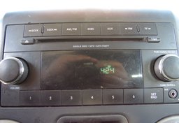 2012 Jeep Wrangler - Image 26