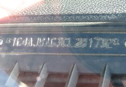 2012 Jeep Wrangler - Image 33