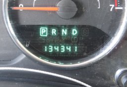 2012 Jeep Wrangler - Image 24