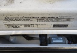 2012 Jeep Wrangler - Image 35