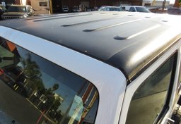 2012 Jeep Wrangler - Image 16