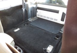 2012 Jeep Wrangler - Image 13