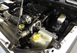 2012 Jeep Wrangler - Image 38