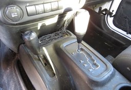 2012 Jeep Wrangler - Image 28