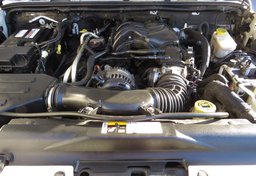 2012 Jeep Wrangler - Image 37