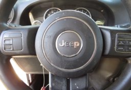 2012 Jeep Wrangler - Image 29