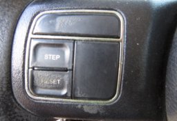 2012 Jeep Wrangler - Image 30