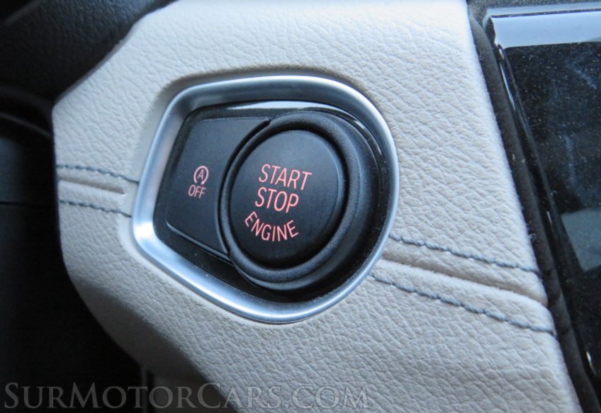 2021 BMW X1 - Image 41