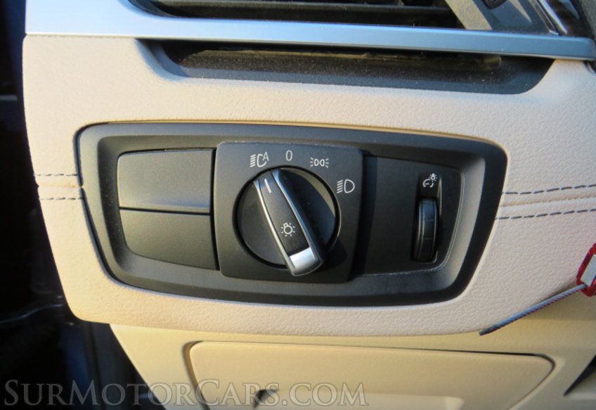 2021 BMW X1 - Image 50