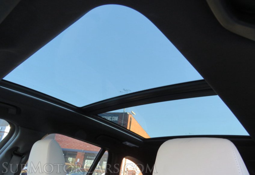 2021 BMW X1 - Image 34